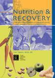 Nutrition and Recovery