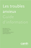 Anxiety Disorders|Les troubles anxieux
