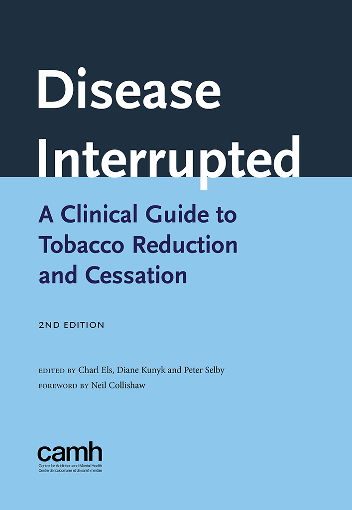 the tobacco dependence treatment handbook Catalog Products | APA - Pocket Guide to