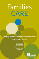 Families CARE