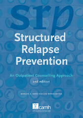 Structured Relapse Prevention