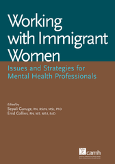 Working with Immigrant Women