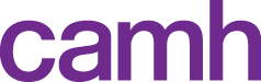 CAMH Online Store | Cyberboutique de CAMH